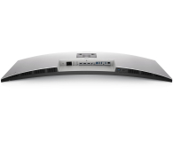 Dell U4021QW - 648255 - zdjęcie 7